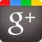 Google+