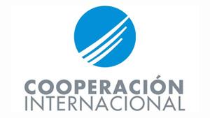 cooperacion-internacional 2