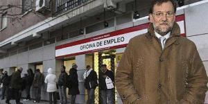 rajoy-inemn_560x280