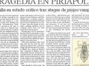 Violencia doméstica