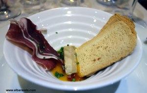 Foie 20-11-2013 22-56-34