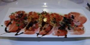 carpaccio 20-11-2013 22-31-08