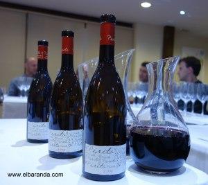 Piritas tintos 20-11-2013 20-22-20