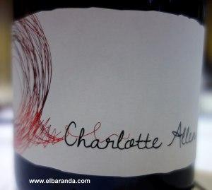 Charlotte Allen 2009 20-11-2013 22-21-38