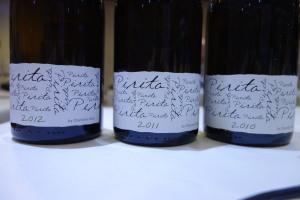 Piritas blancos 20-11-2013 22-21-19