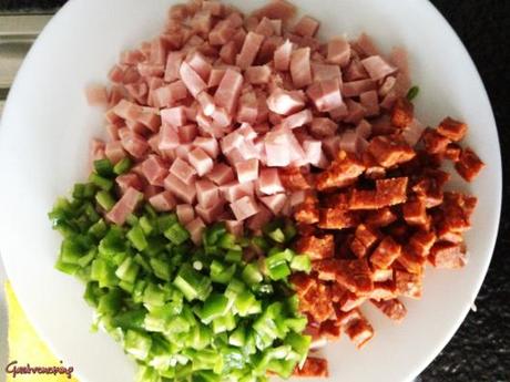 Paccheri