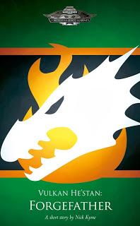 Ración doble de Salamandras en Adviento