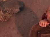 Reaping Dummies: viernes vídeo