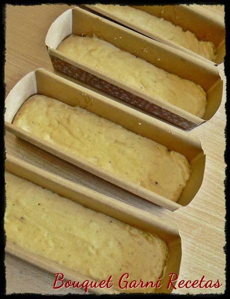 Receta de Navidad. Honigkuchen (Alemania-Austria-Suiza) Receta de Navidad. Honigkuchen (Alemania-Austria-Suiza)