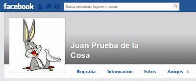 Facebook, el mentiroso global que permite incumplir sus políticas de empresa