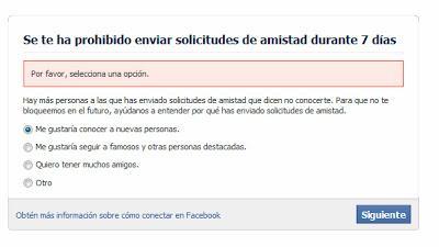 Facebook, el mentiroso global que permite incumplir sus políticas de empresa