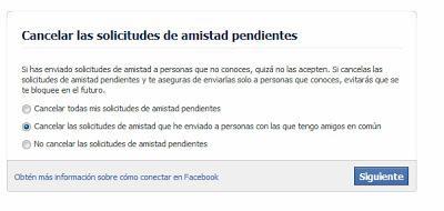 Facebook, el mentiroso global que permite incumplir sus políticas de empresa