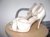 Vestidos novia art.126