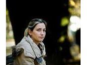 Sanción años jugadora Rápido Neda, María Xoana Crespo, agresión rival