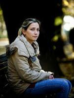 Sanción de dos años a la jugadora del Rápido de Neda, María Xoana Crespo,  por agresión a una rival