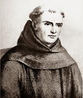 El escueto nombre oficial de Los Ángeles El escueto nombre oficial de Los Ángeles