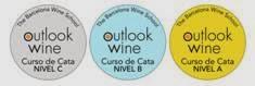 “The Barcelona Wine School”, inaugura tres nuevos Cursos de Cata