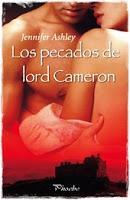 SI QUIEREN ALGUNO DE ESTOS LIBROS... (todos ellos en formato papel)