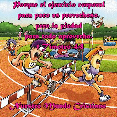 Recompensas duraderas