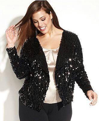 Cierra el 2013 con Broche de Oro 3