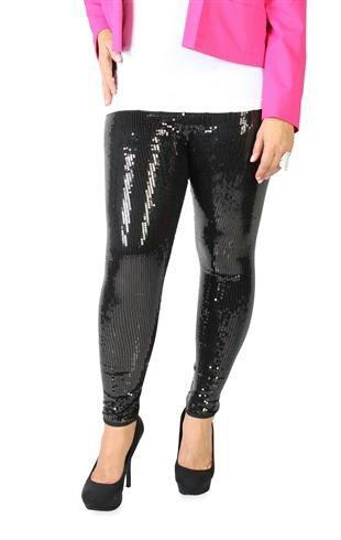 Cierra el 2013 con Broche de Oro 1