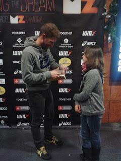 GRACIAS !!!!!!.......MARCEL ZAMORA