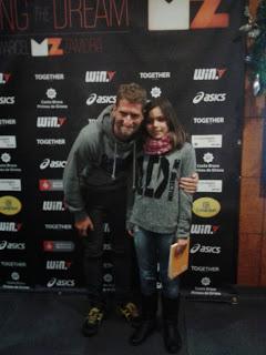 GRACIAS !!!!!!.......MARCEL ZAMORA