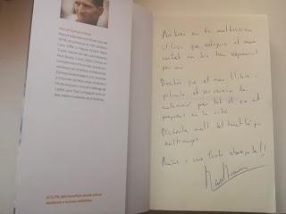 GRACIAS !!!!!!.......MARCEL ZAMORA