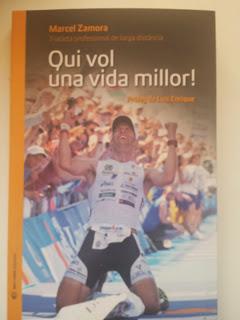 GRACIAS !!!!!!.......MARCEL ZAMORA