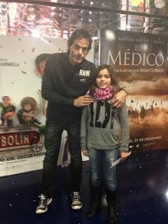 GRACIAS !!!!!!.......MARCEL ZAMORA