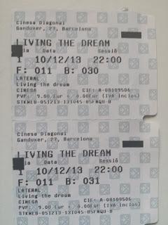 GRACIAS !!!!!!.......MARCEL ZAMORA