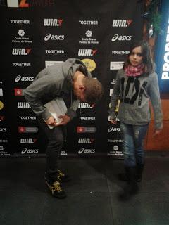 GRACIAS !!!!!!.......MARCEL ZAMORA