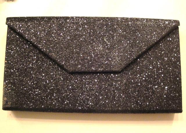 Ek 10 del mes!! paleta sephora!