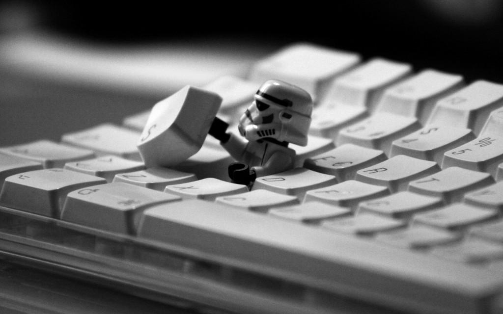lego-starwars