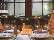 Sorteo Navidad: HNAS. Martín Martin