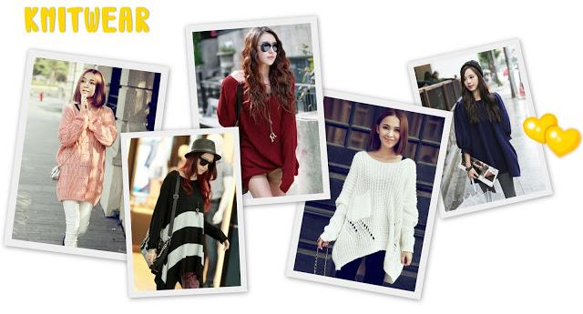 DECEMBER'S SELECTION