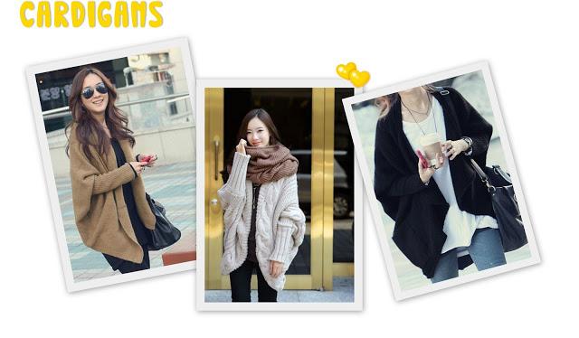 DECEMBER'S SELECTION