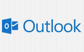 Cambia de Gmail a Outlook con la nueva herramienta de Microsoft