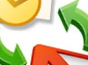 Cambia Gmail Outlook nueva herramienta Microsoft