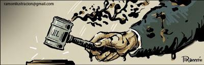 PASEANDO POR LA PLAYA