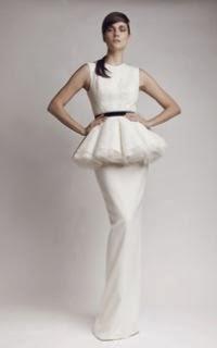 Ashi Studio Fall 2013