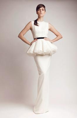 Ashi Studio Fall 2013