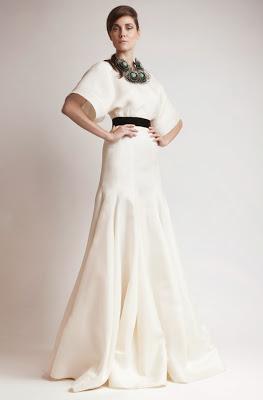 Ashi Studio Fall 2013