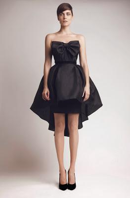 Ashi Studio Fall 2013