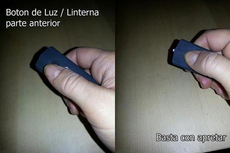 ZBURNER mecho USB