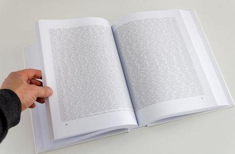 Las contraseñas de LinkedIn hackeadas el año pasado, ahora en libros y presentadas en exposiciones forgot-your-password-1