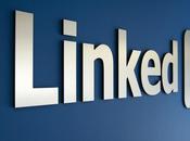 LinkedIn Network Feed dejará funcionar Diciembre