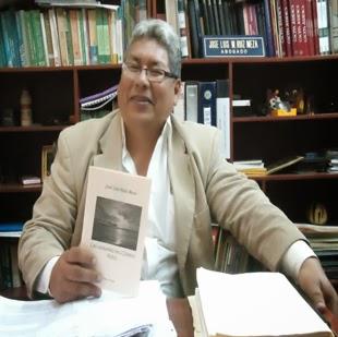 Ante mediocridad de los llamados espacios periodísticos: PROPONEN UN DÍA SIN RADIO EN SEÑAL DE PROTESTA…