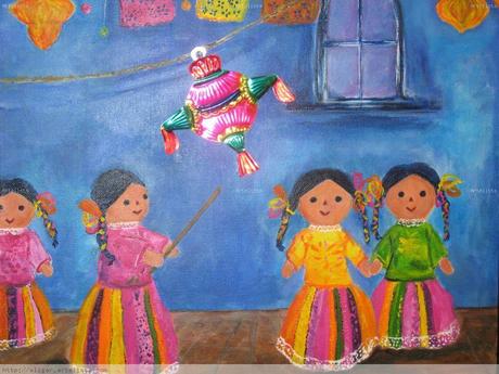 imagen_1a823285fc20c41a57720aa4b788a8ad