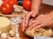 Ingredientes para novela